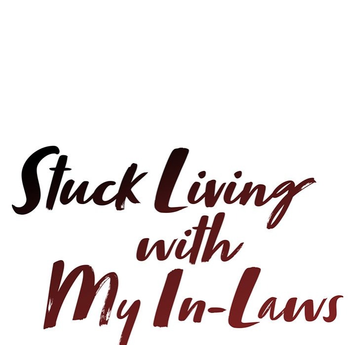 Runaway Wife - Chapter 45 Page 114