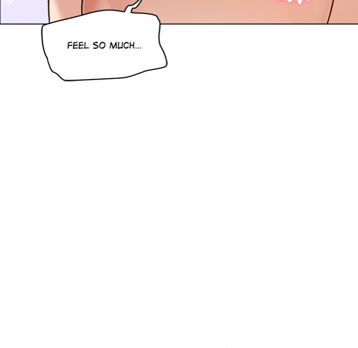 Runaway Wife - Chapter 45 Page 136