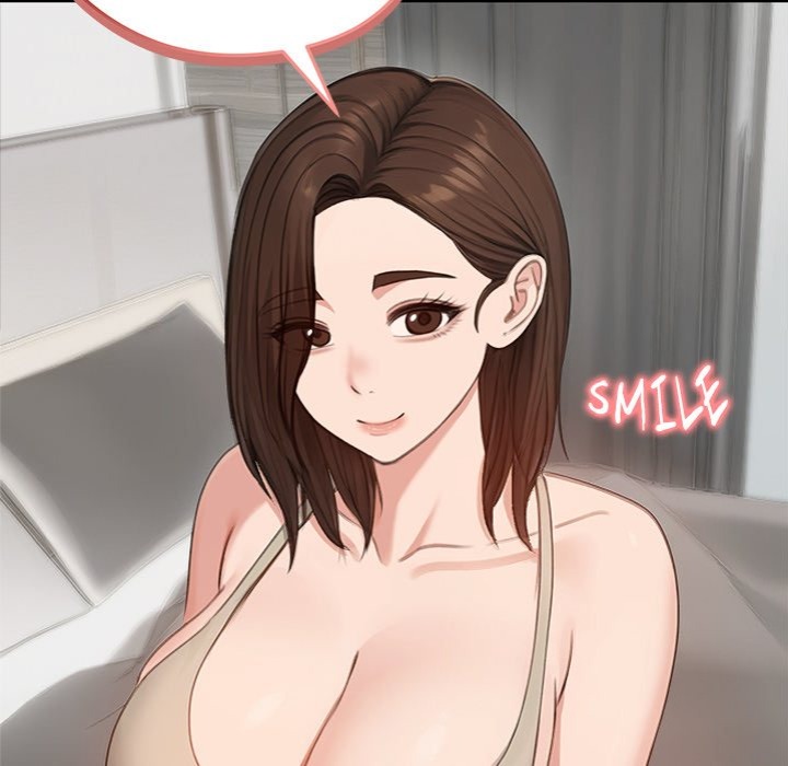 Runaway Wife - Chapter 45 Page 14