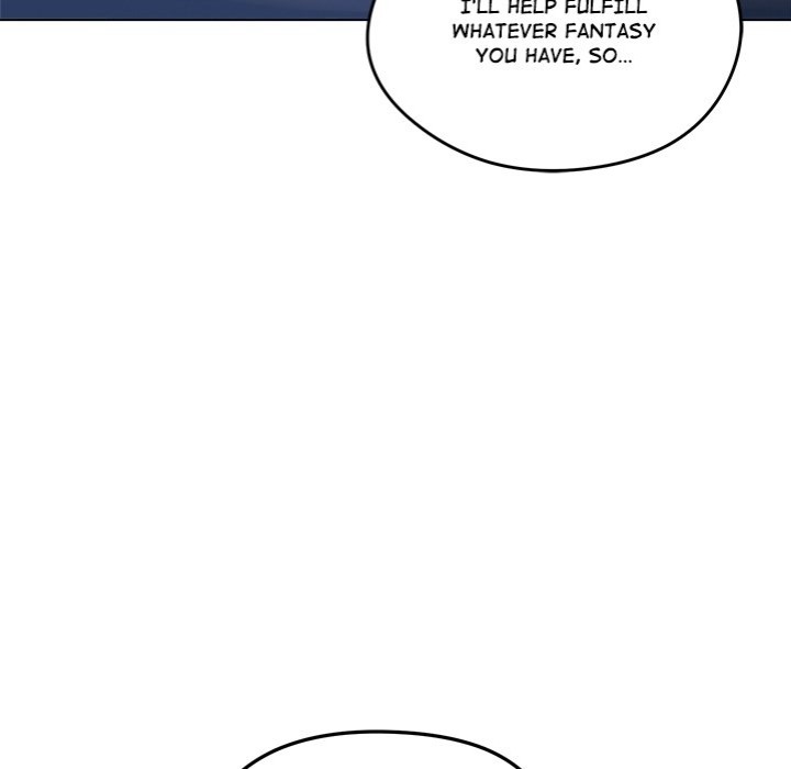 Runaway Wife - Chapter 45 Page 144