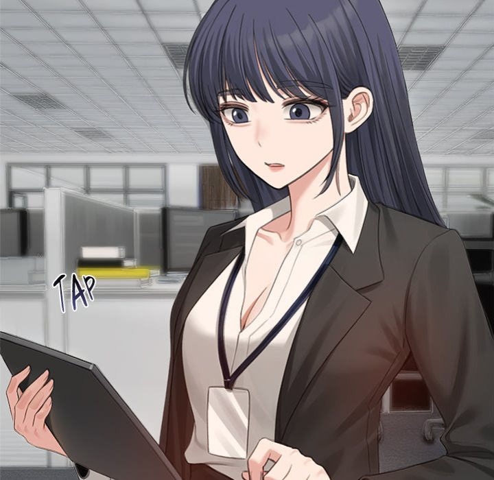 Runaway Wife - Chapter 45 Page 157