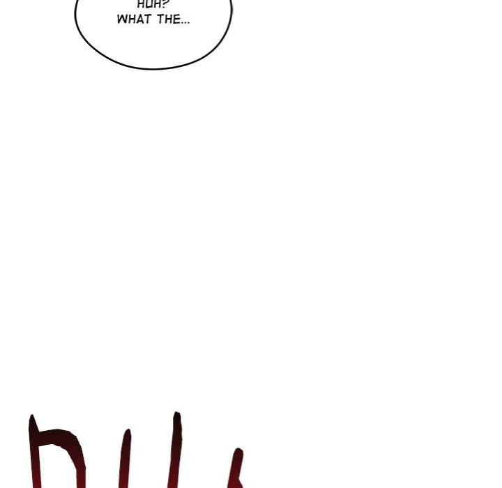 Runaway Wife - Chapter 45 Page 160