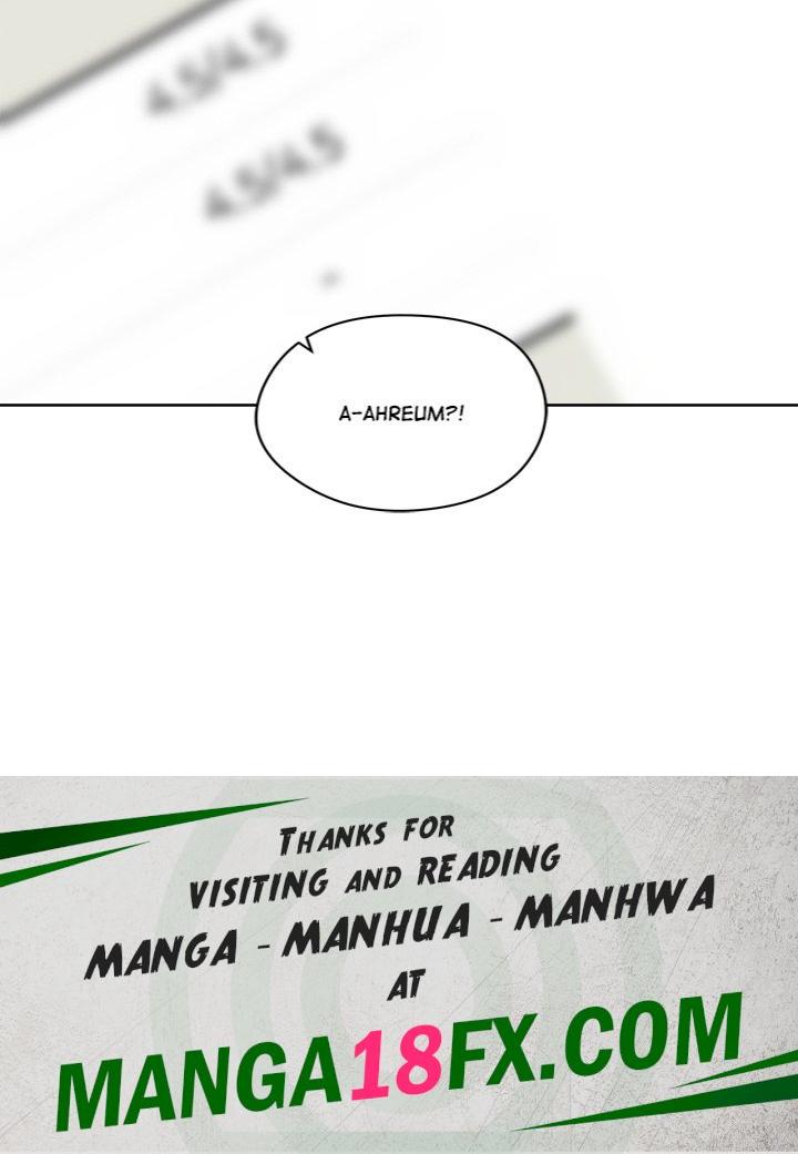 Runaway Wife - Chapter 45 Page 163