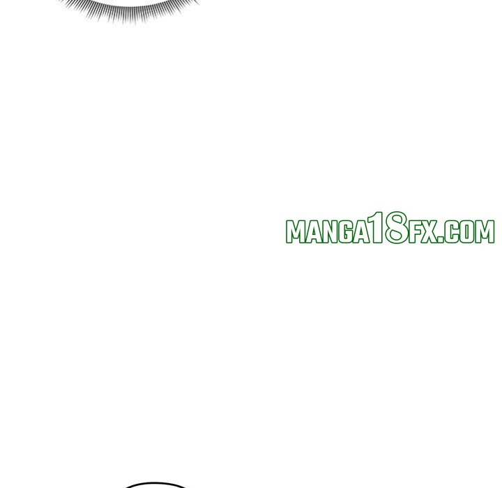 Runaway Wife - Chapter 45 Page 39