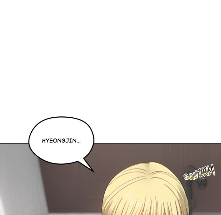 Runaway Wife - Chapter 45 Page 48