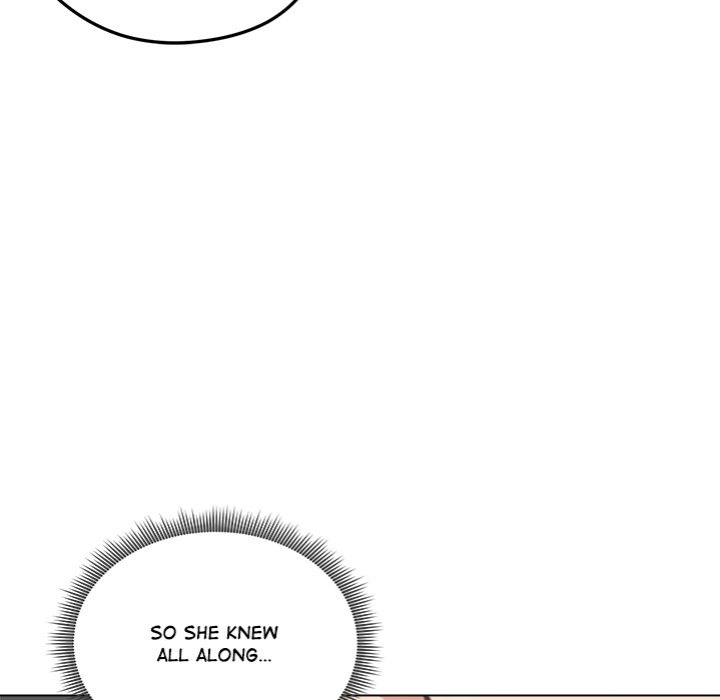 Runaway Wife - Chapter 45 Page 53