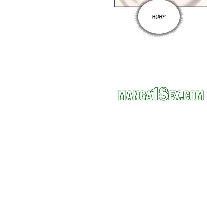 Runaway Wife - Chapter 45 Page 63