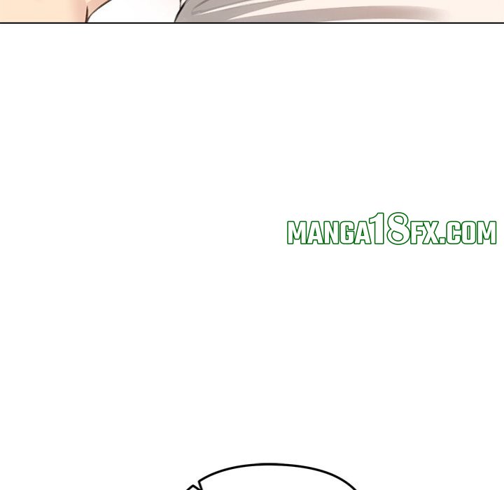 Runaway Wife - Chapter 45 Page 69