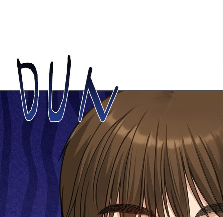 Runaway Wife - Chapter 45 Page 85