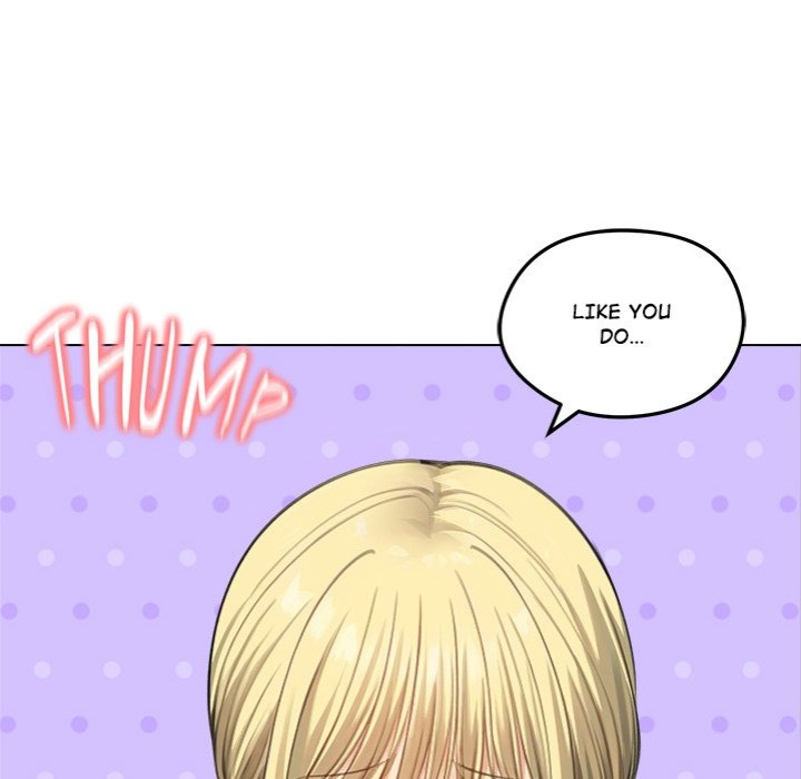 Runaway Wife - Chapter 45 Page 90