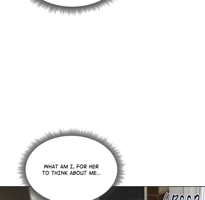 Runaway Wife - Chapter 45 Page 95