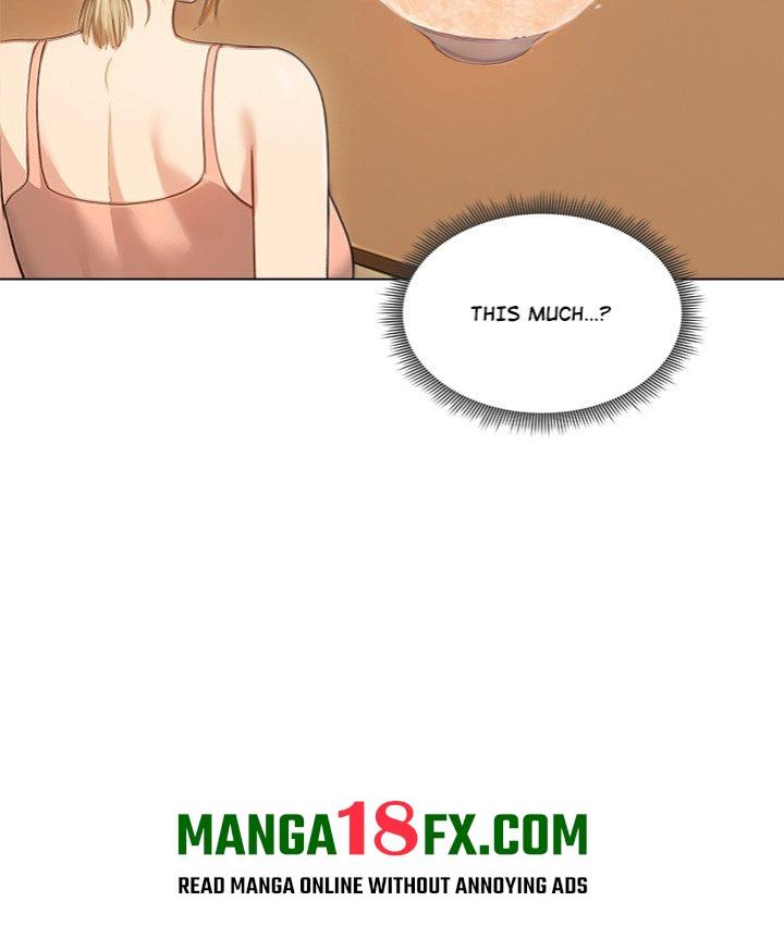 Runaway Wife - Chapter 45 Page 97