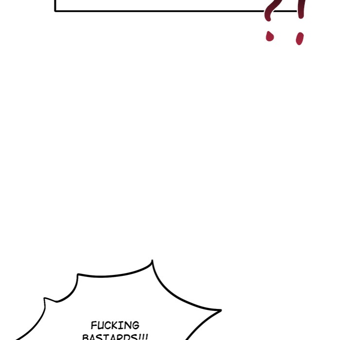 Runaway Wife - Chapter 46 Page 11