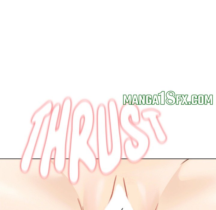 Runaway Wife - Chapter 46 Page 113