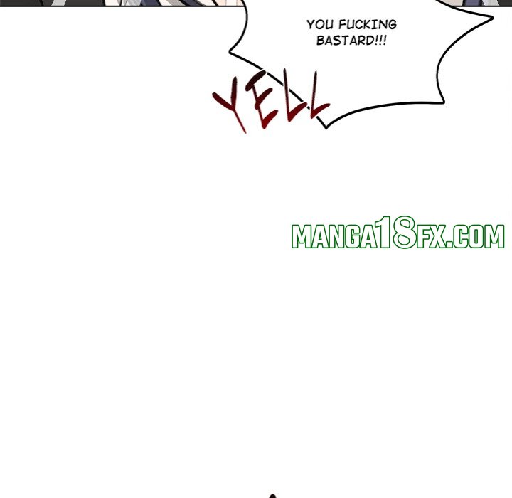 Runaway Wife - Chapter 46 Page 149