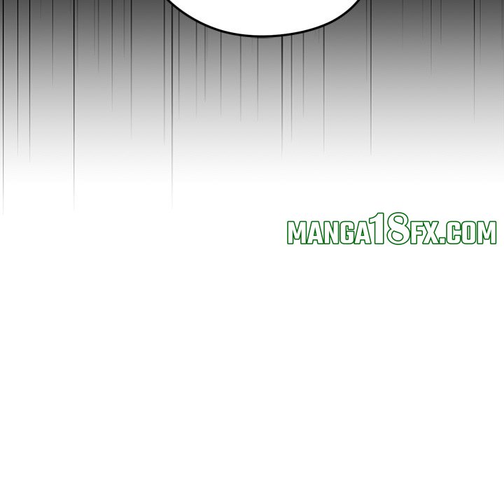 Runaway Wife - Chapter 46 Page 18