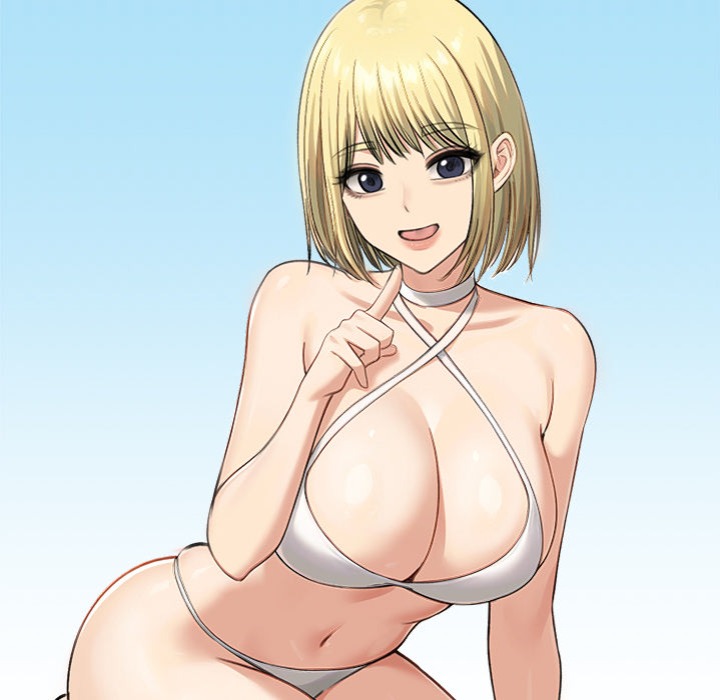 Runaway Wife - Chapter 46 Page 22