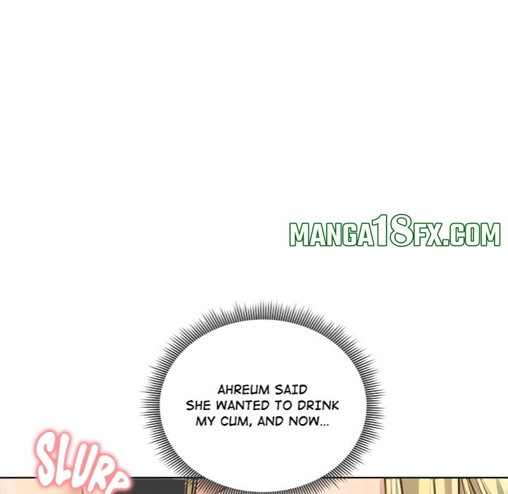 Runaway Wife - Chapter 46 Page 28