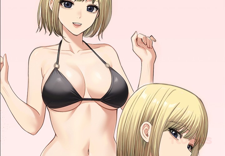 Runaway Wife - Chapter 46 Page 3