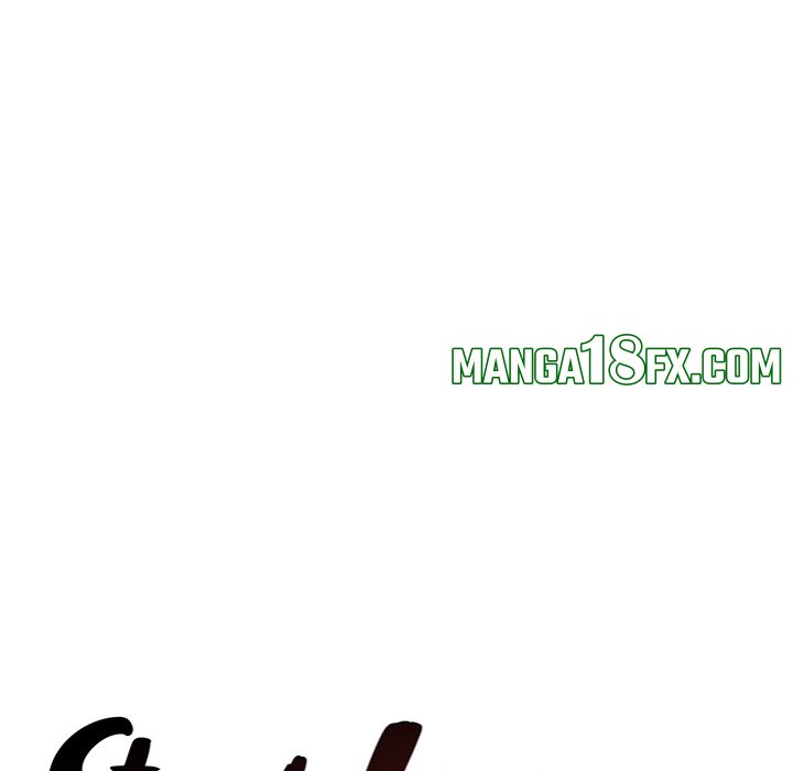 Runaway Wife - Chapter 46 Page 50