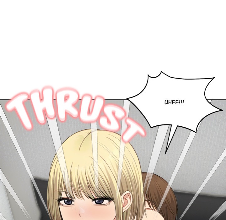 Runaway Wife - Chapter 46 Page 58