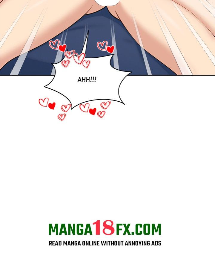 Runaway Wife - Chapter 46 Page 60