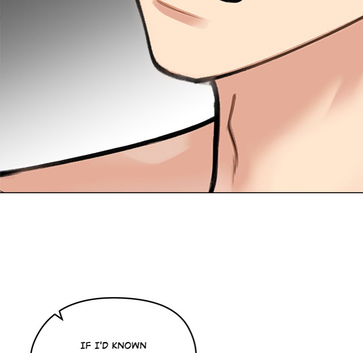 Runaway Wife - Chapter 46 Page 72