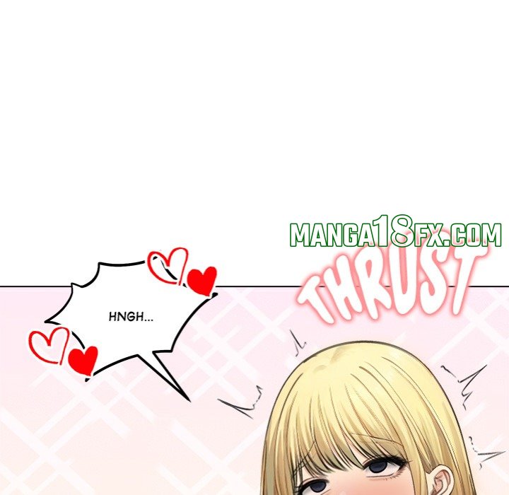 Runaway Wife - Chapter 46 Page 85