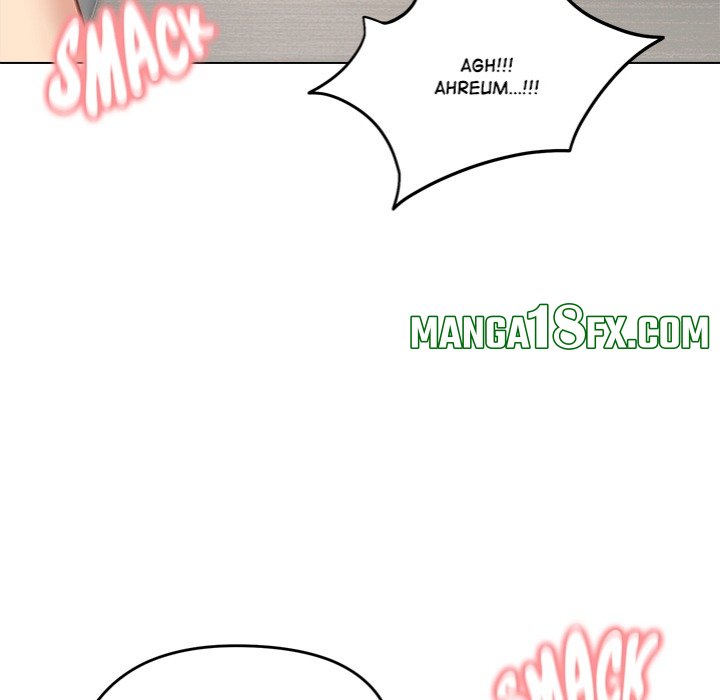 Runaway Wife - Chapter 46 Page 97