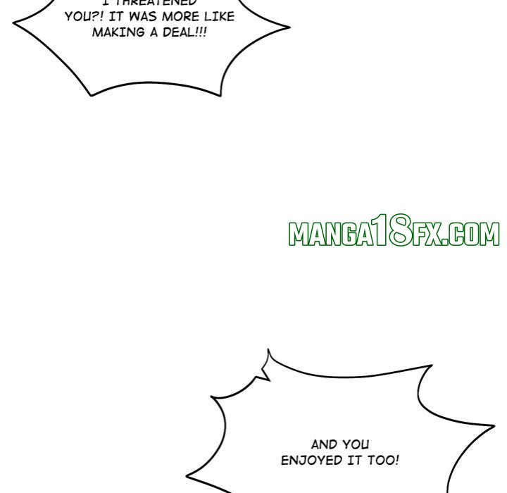 Runaway Wife - Chapter 47 Page 106