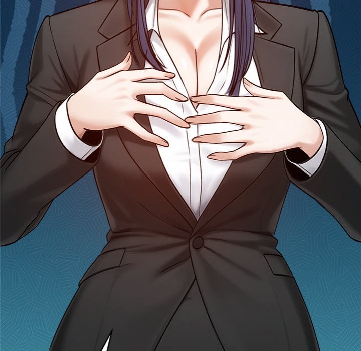 Runaway Wife - Chapter 47 Page 130