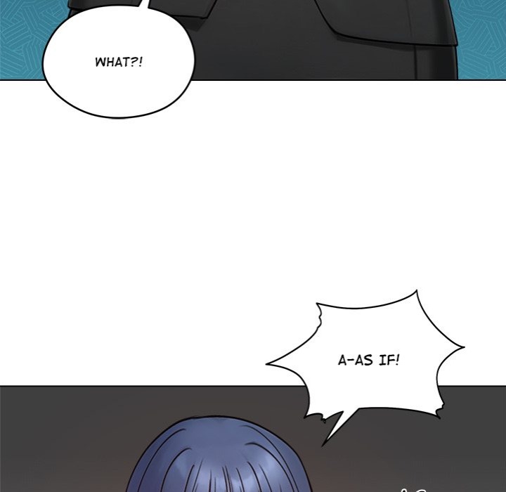 Runaway Wife - Chapter 47 Page 131