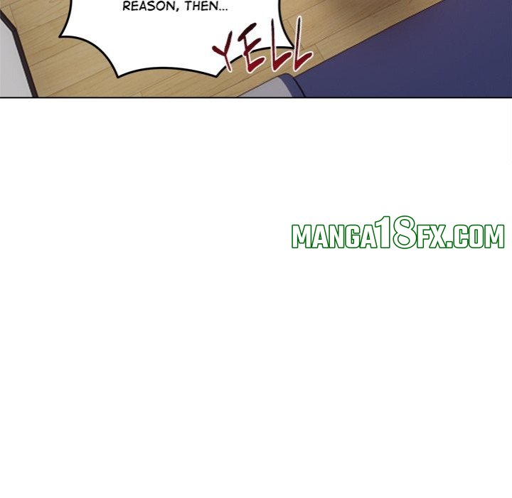 Runaway Wife - Chapter 47 Page 135