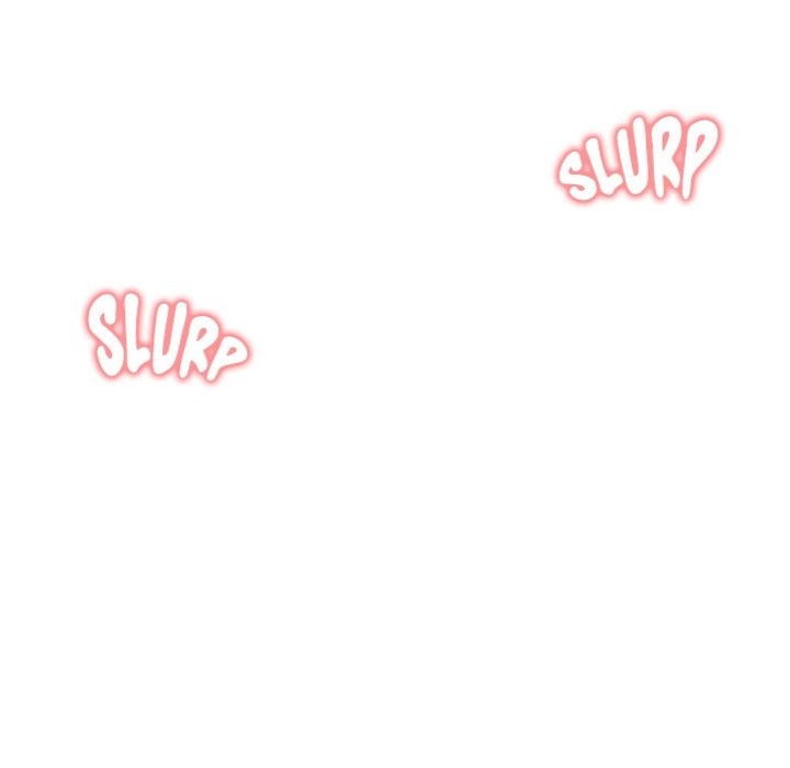 Runaway Wife - Chapter 47 Page 156