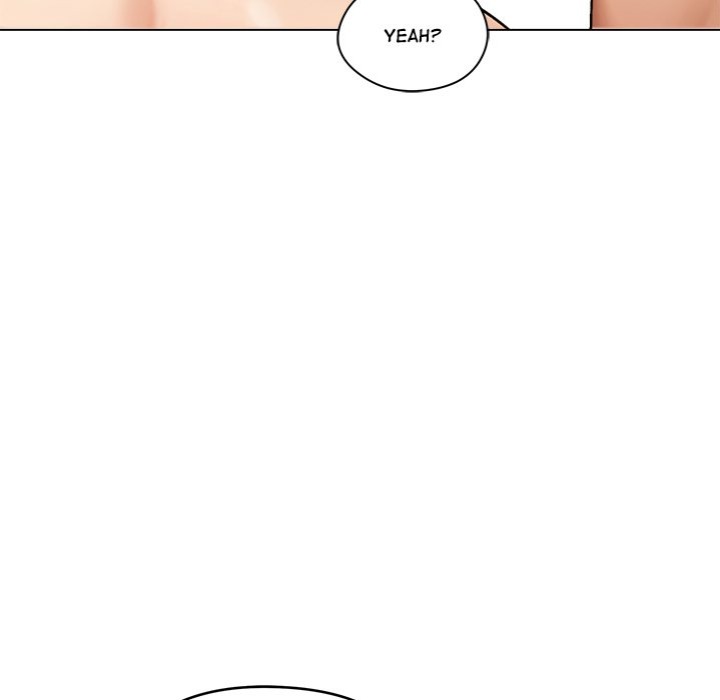 Runaway Wife - Chapter 47 Page 159