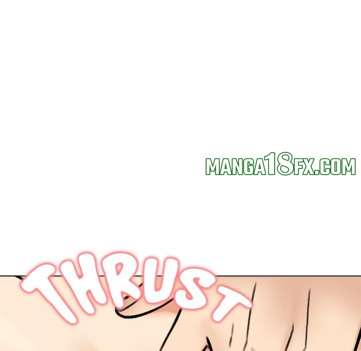 Runaway Wife - Chapter 47 Page 165