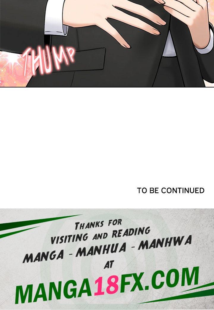 Runaway Wife - Chapter 47 Page 172