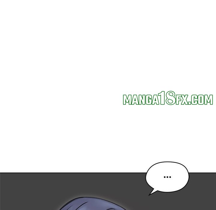 Runaway Wife - Chapter 47 Page 20