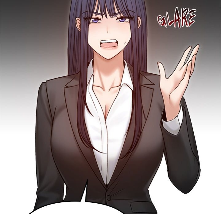 Runaway Wife - Chapter 47 Page 43