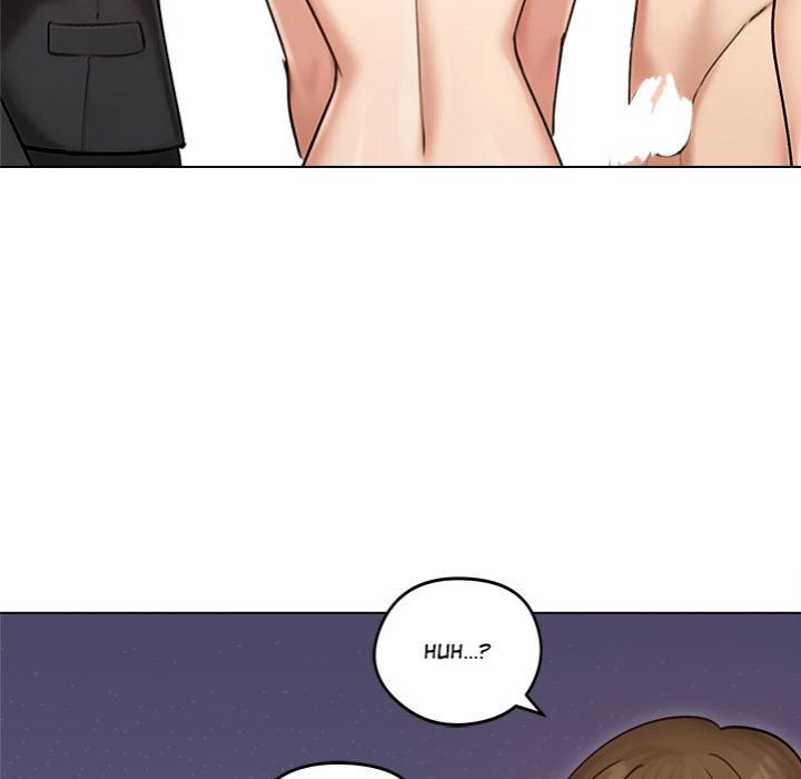 Runaway Wife - Chapter 47 Page 46