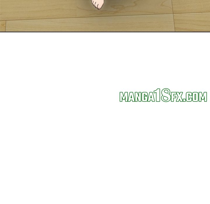 Runaway Wife - Chapter 47 Page 51