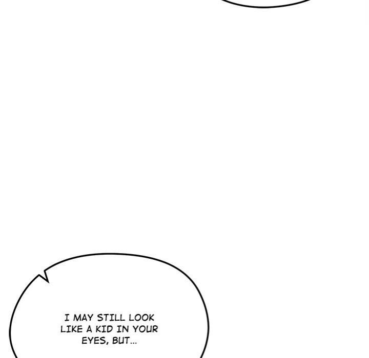 Runaway Wife - Chapter 47 Page 59