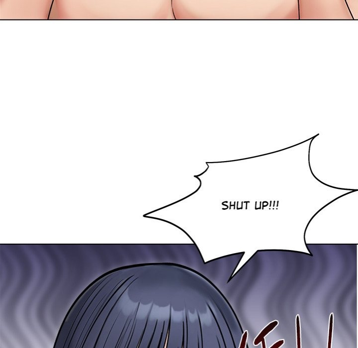 Runaway Wife - Chapter 47 Page 6