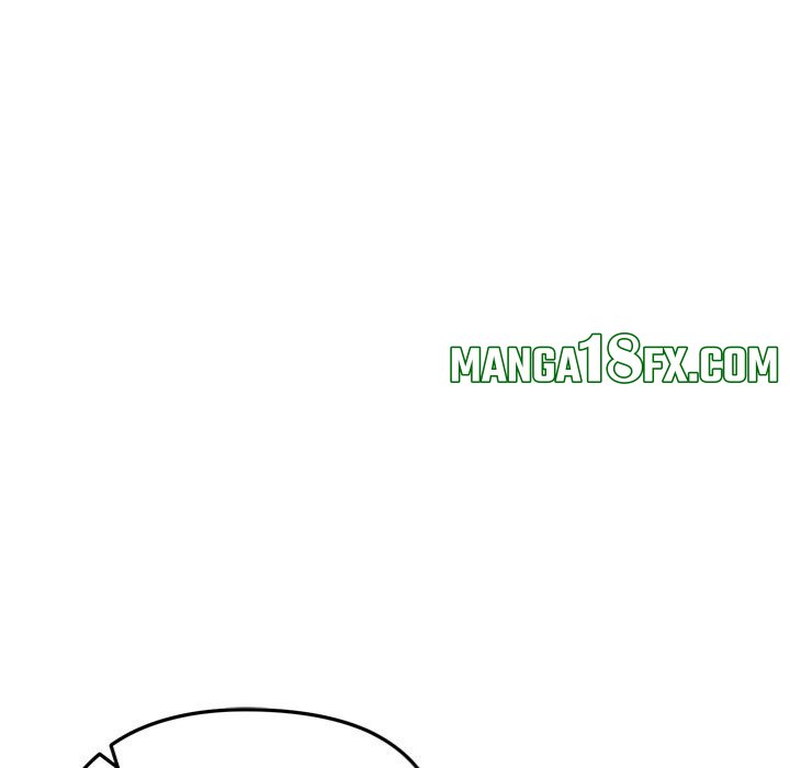 Runaway Wife - Chapter 47 Page 66