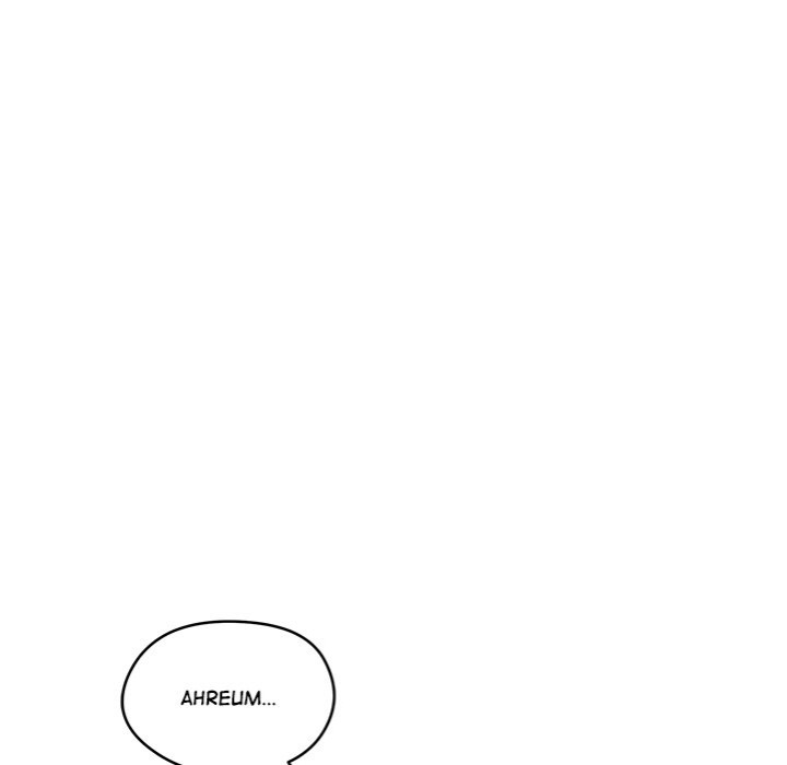 Runaway Wife - Chapter 47 Page 69