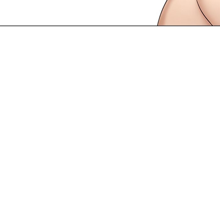 Runaway Wife - Chapter 47 Page 73