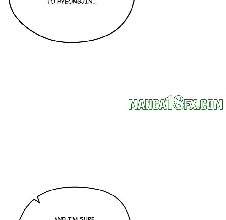 Runaway Wife - Chapter 47 Page 85