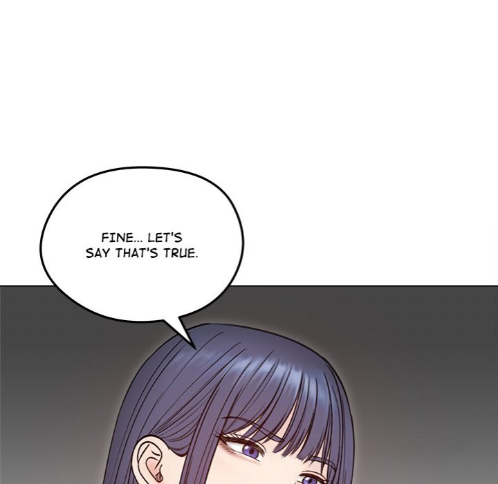 Runaway Wife - Chapter 47 Page 93