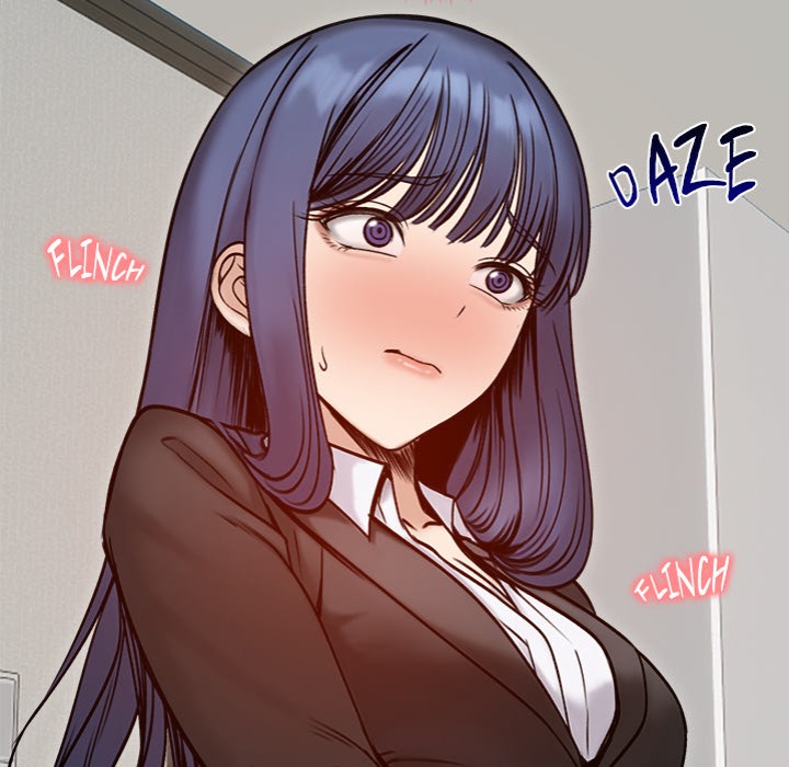 Runaway Wife - Chapter 48 Page 101