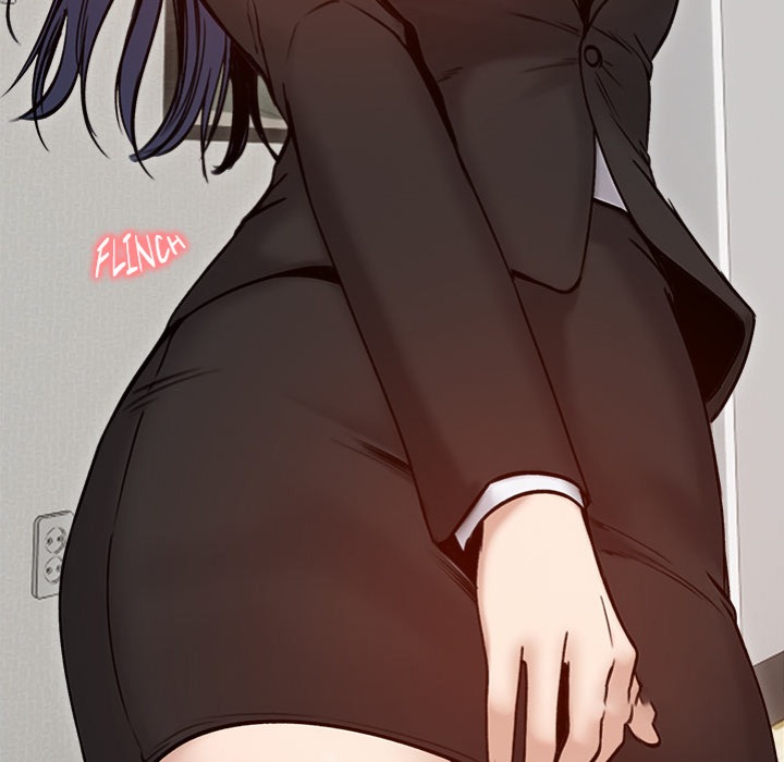 Runaway Wife - Chapter 48 Page 102